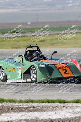 media/Mar-17-2024-CalClub SCCA (Sun) [[2f3b858f88]]/Group 2/Race/